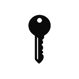 CONNECTA IMÓVEIS CAMOCIM